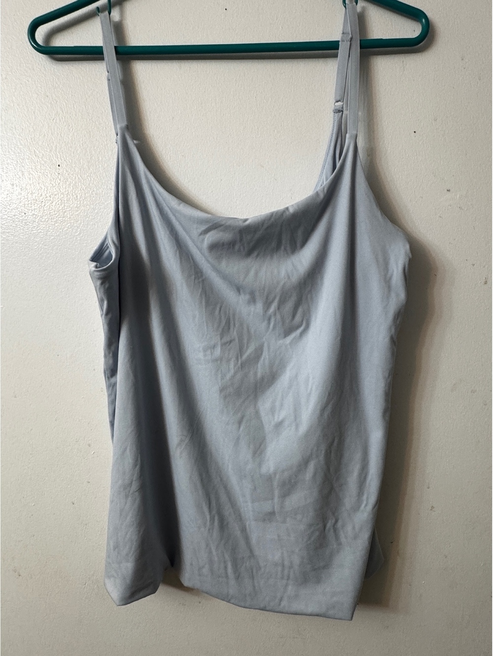 Calia Pale Blue Cami